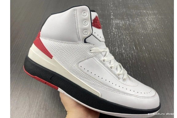  DX2454-106 2   Jordan Retro OG DX2454-106 Chicago 0427